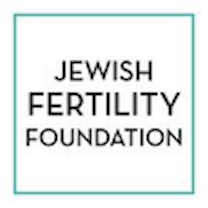 Jewish Fertility Foundation