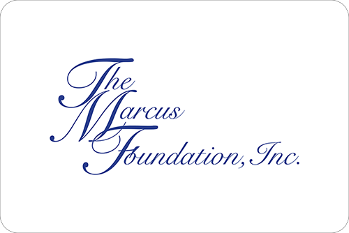 Marcus Foundation