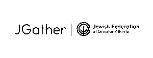 JGather- Jewish Federation of Greater Atlanta