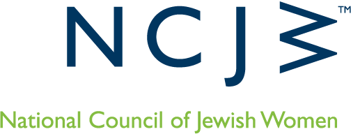 NCJW LOGO TO USE
