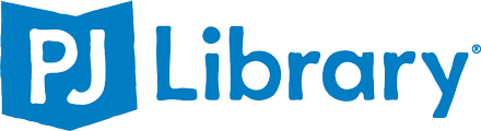 PJ Library logo