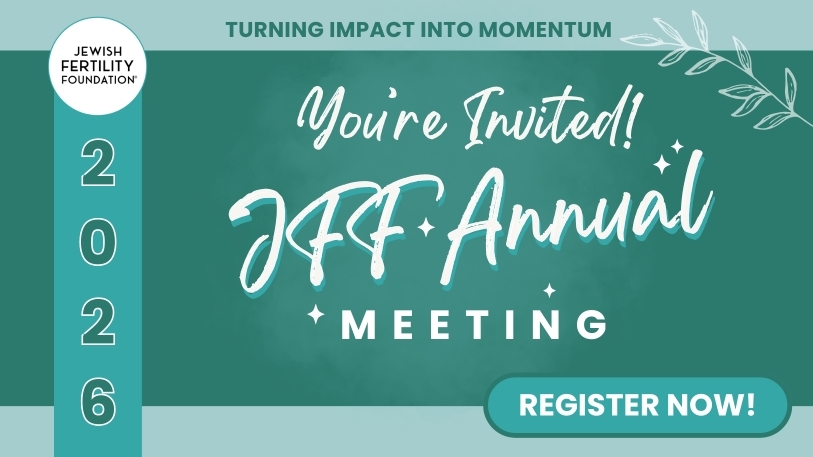 Annual Meeting 2026