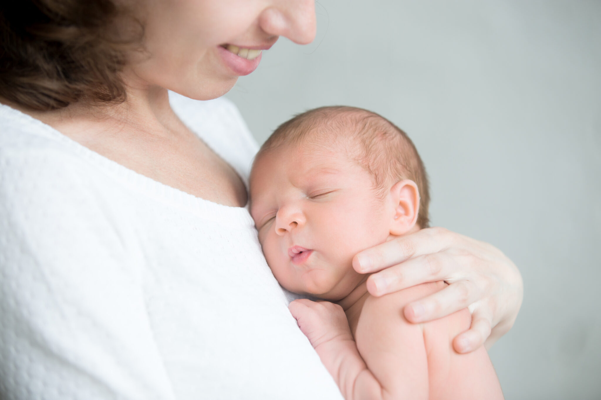What We Carried: One Family’s Journey with the Jewish Fertility Foundation
